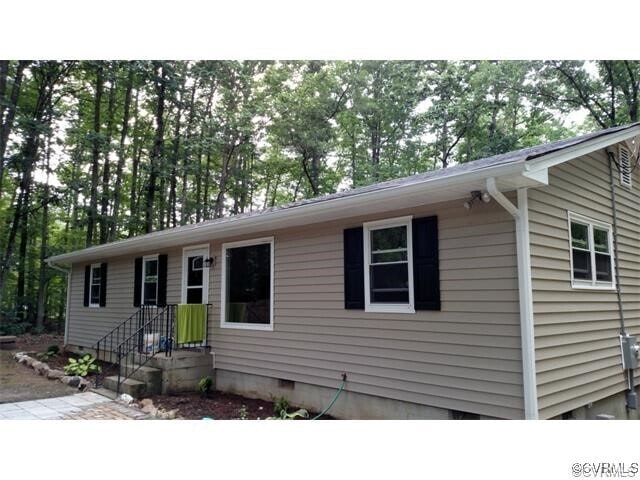 Building Photo - 4488 Shannon Hill Rd Rental