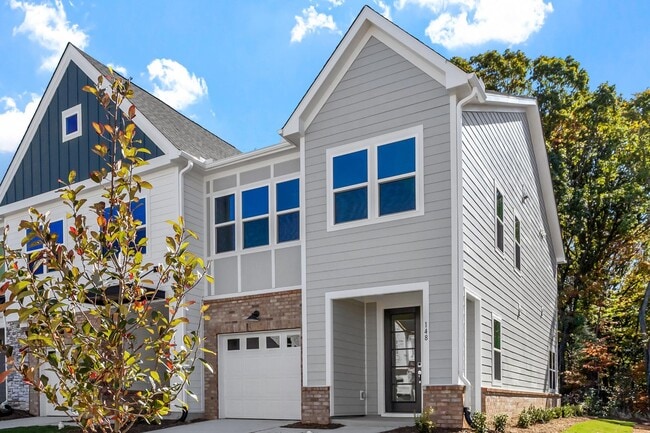 Photo - 148 Norwell Ln