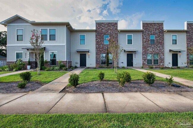 Photo - 5069 Peach Dr