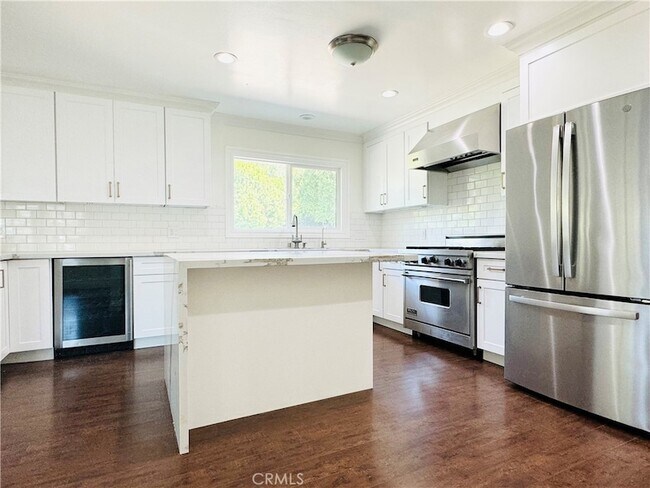 Photo - 23861 Crosson Dr