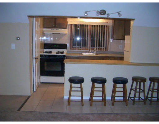 Building Photo - 7 Gilmore St Unit Apt. #3