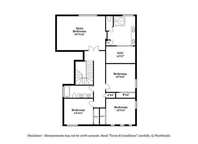Photo - 4091 E Carriage Way