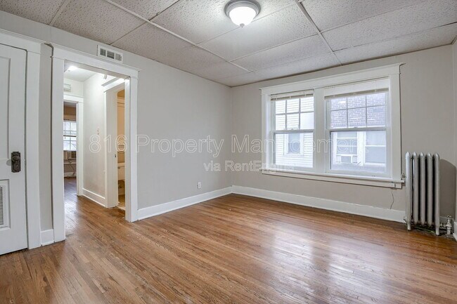 Photo - 513 Prospect Ave Unidad 6