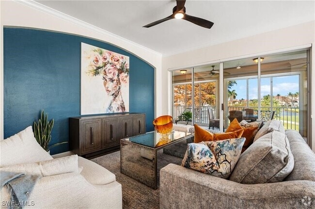 Building Photo - 11160 Harbour Yacht Ct Unit C Rental