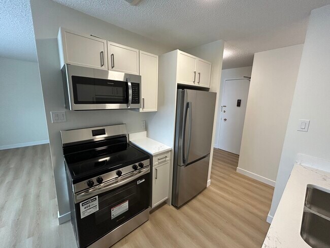 Photo - 44 Marlow Crt