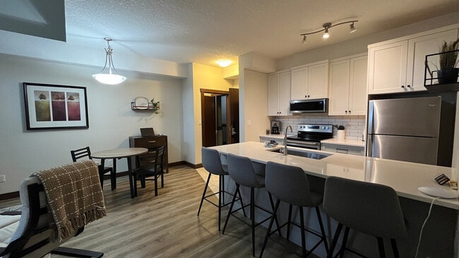 Photo - 1639 McDonald Ave Unité SI ID1466402P