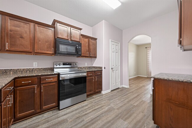 Photo - 30914 W Lost Creek Blvd