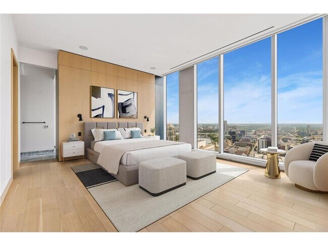 255 Hennepin Ave Unit 3501