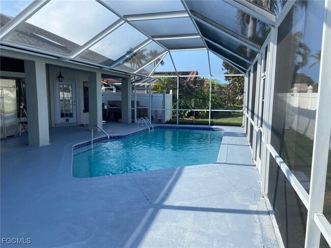 Building Photo - 8860 Banyan Cove Cir Rental
