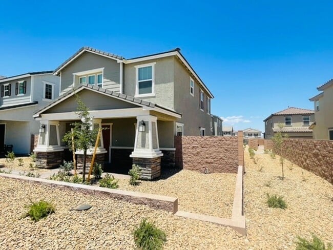 Building Photo - 3642 Portici Ln