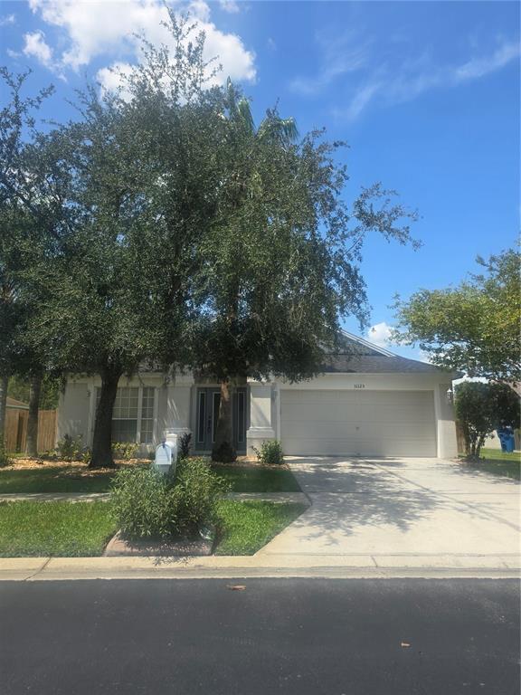 Building Photo - 31125 Hannigan Pl