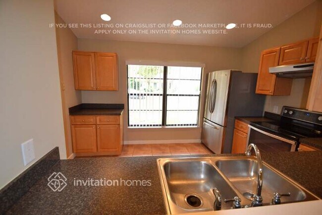 Photo - 1916 Dockside Dr