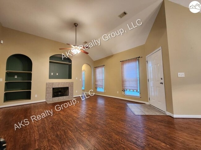 Photo - 164 Highview Cove