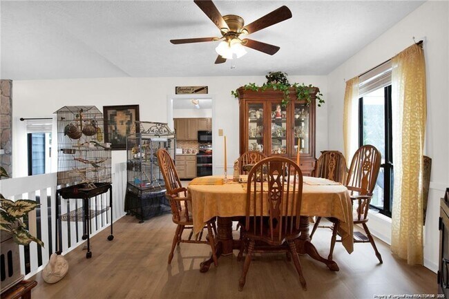 Photo - 4471 Briton Cir