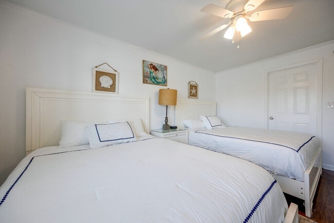 1919 Spring St Unit SI FL1-ID1623792P