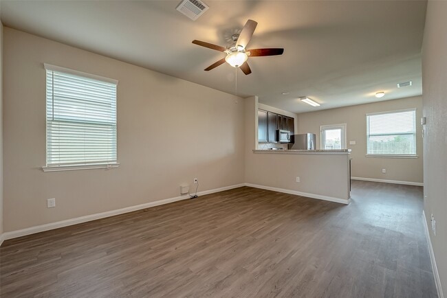Photo - 17219 Quiet Song Ct