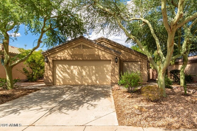 Photo - 1766 E Bishop Pl