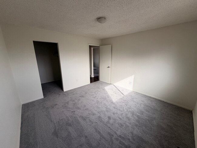 Photo - 5731 W.92nd Ave # 114