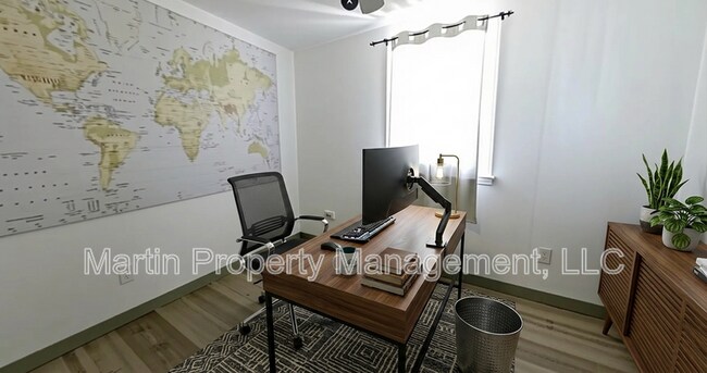 Photo - 50 Neillian St