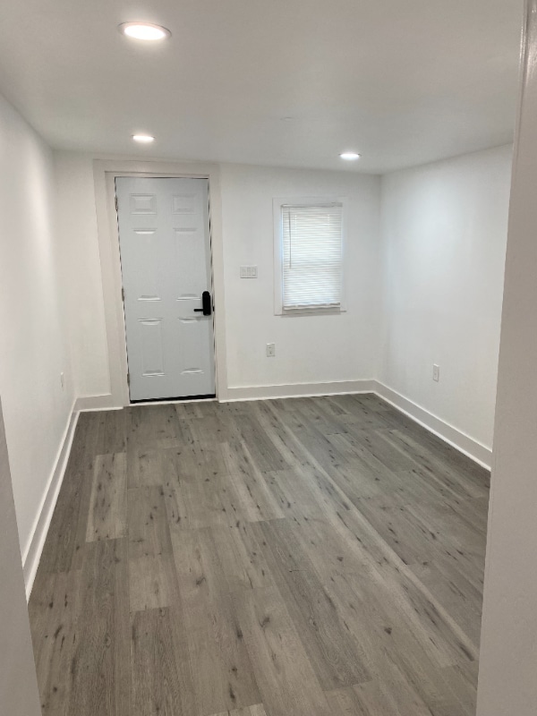 Photo - 710 N Fulton Ave