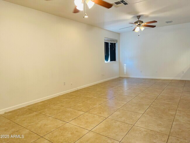 Photo - 6209 W Nancy Rd