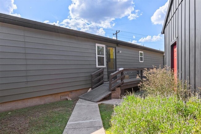 Photo - 9008 Appaloosa Run