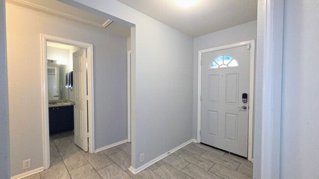 Photo - Brycewood Subdivision located off Potranco Rd and Hwy 151 near Sea World and SAs NW Westover Hill...