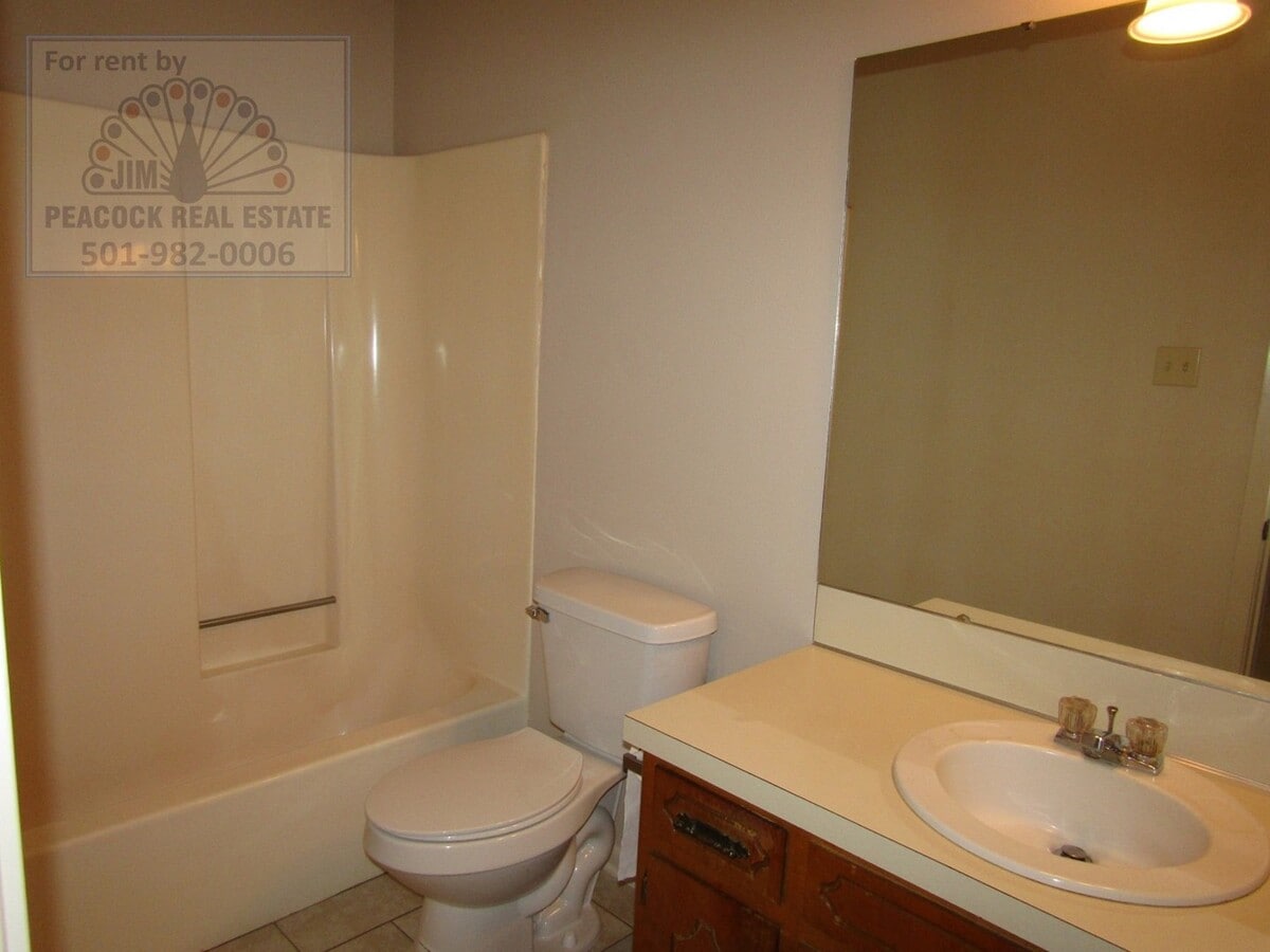 Photo - 1100 S James St Unit A