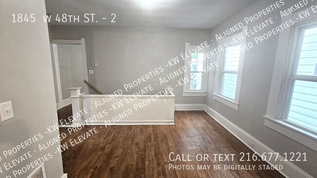 Photo - 1845 W 48th St Unit 2