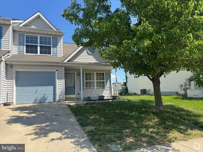 Building Photo - 739 Rothwell Dr Rental