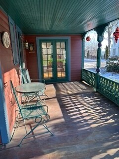 Photo - 5 Albany Ave