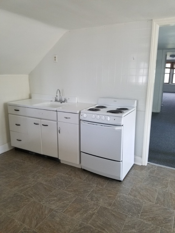 Photo - 1795 1/2 N 4th St Unit 4