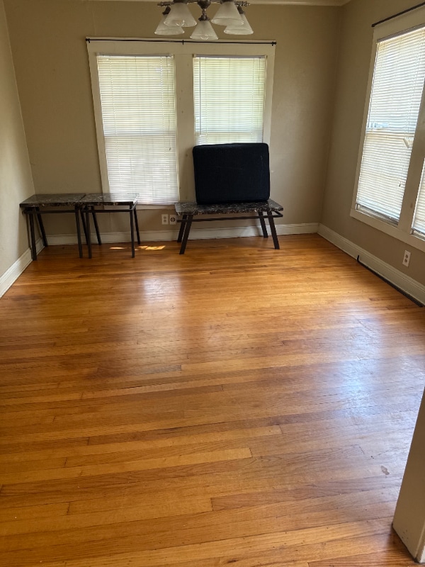 Building Photo - 237 E Ratcliff St Rental