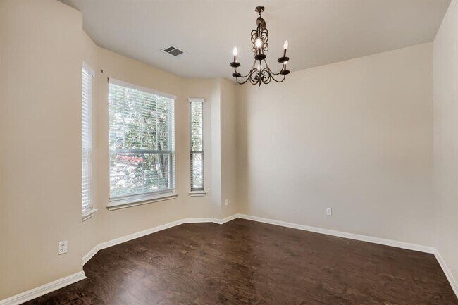 9632 Morgan Creek Dr