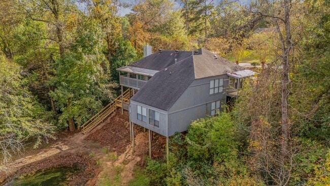 Photo - 14 Creek Dr