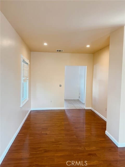 Photo - 410 N Adams St