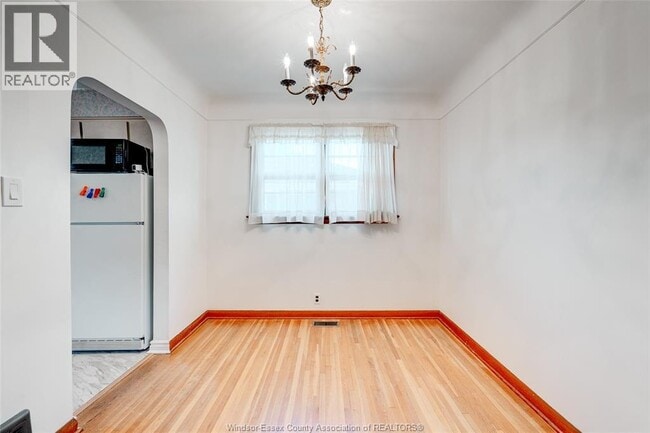 Photo - 3256 Dominion Blvd