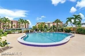 Photo - 200 Pebble Beach Blvd Unit D-402