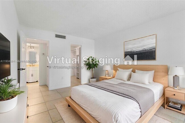 Photo - 1800 Sans Souci Blvd Unidad 132