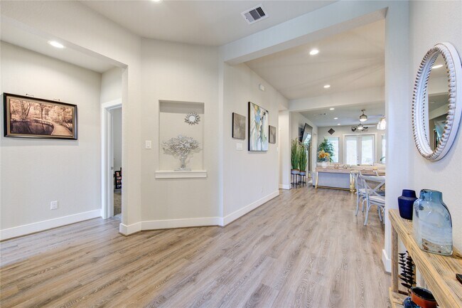 Photo - 3810 Colorado Bend Dr