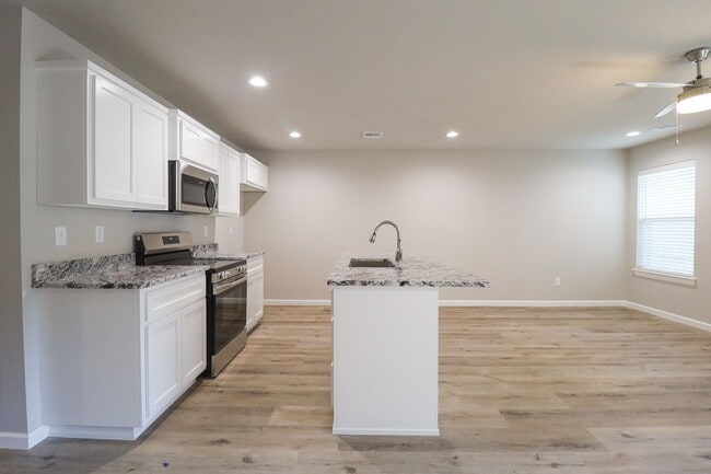 Photo - New Construction 3 Bedroom | 2.5 Bathroom ...