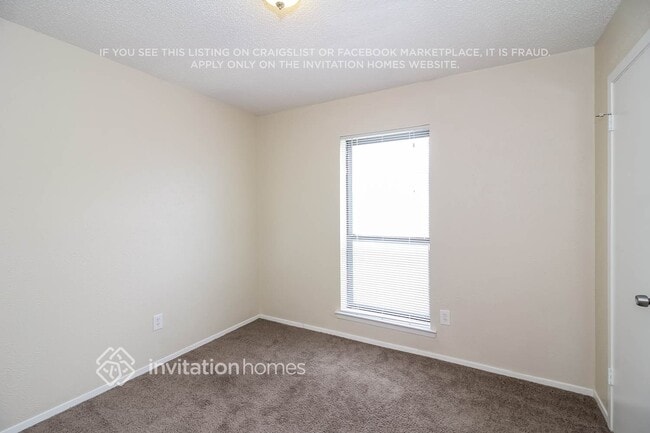 Photo - 2609 Renwick Dr