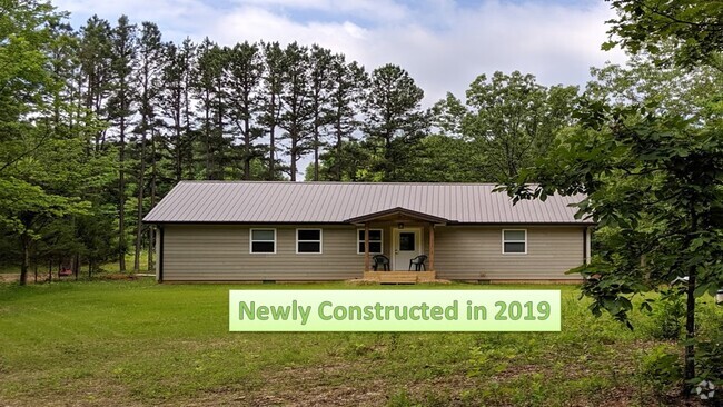 Building Photo - 6423 Coon Creek Rd Rental