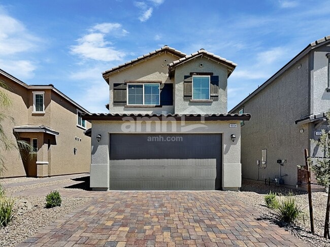 Building Photo - 8954 Dwarf Chin Ave Rental