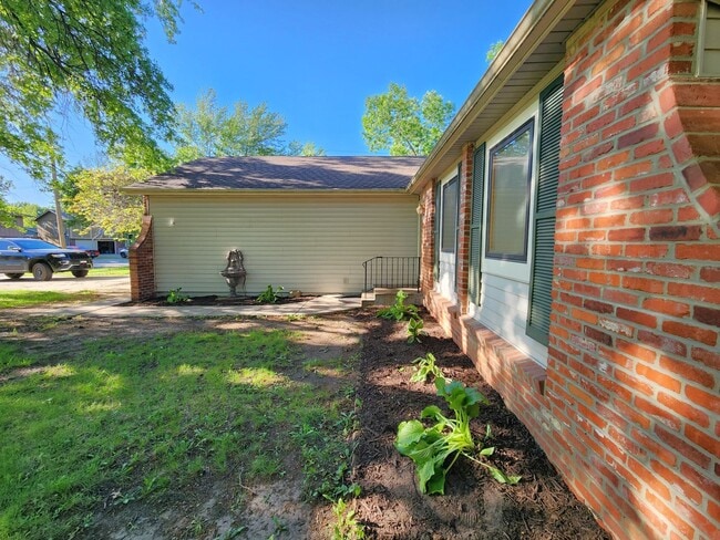Photo - 3514 SW Kiowa St