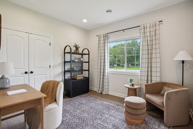 Photo - 3 Bedroom Twin Home With Extras