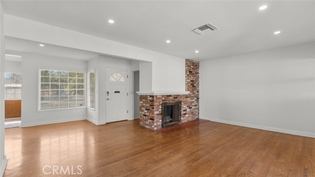 Photo - 19349 Friar St