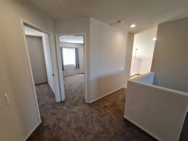 3264 Noya Way
