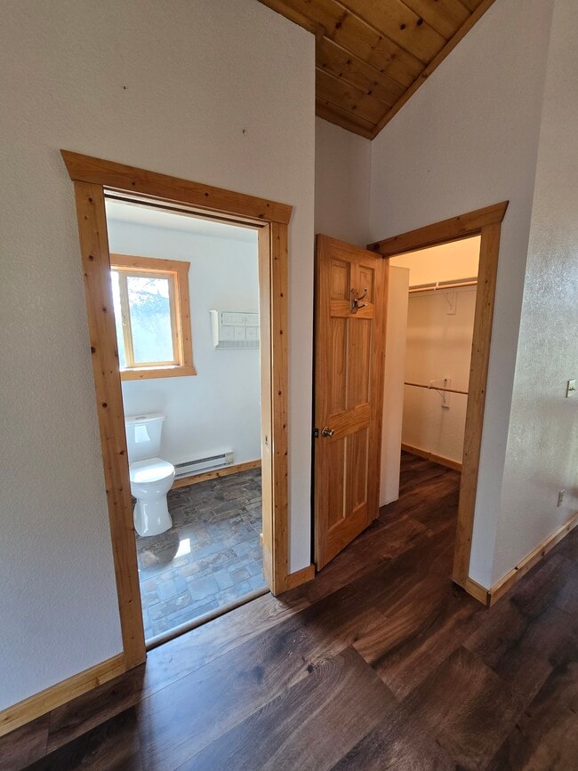 Photo - 789 Blackhawk Creek Dr