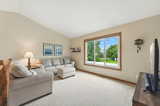 Photo - 7293 159th St W